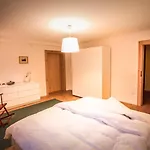 Alpenraum Ferienwohnungen Berchtesgaden